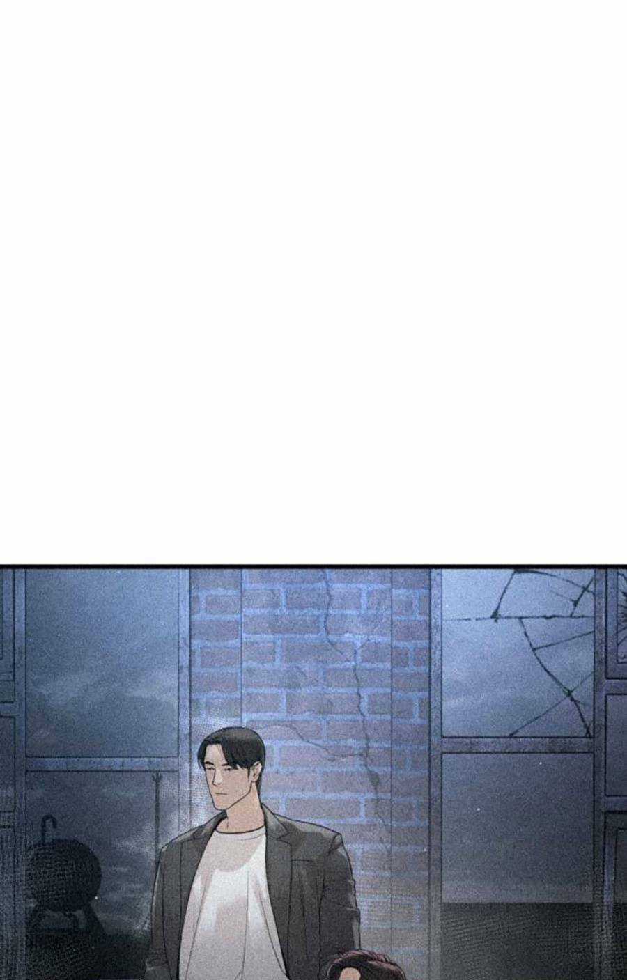 Cách Chiến Thắng Trận Đấu Chapter 200 trang 108