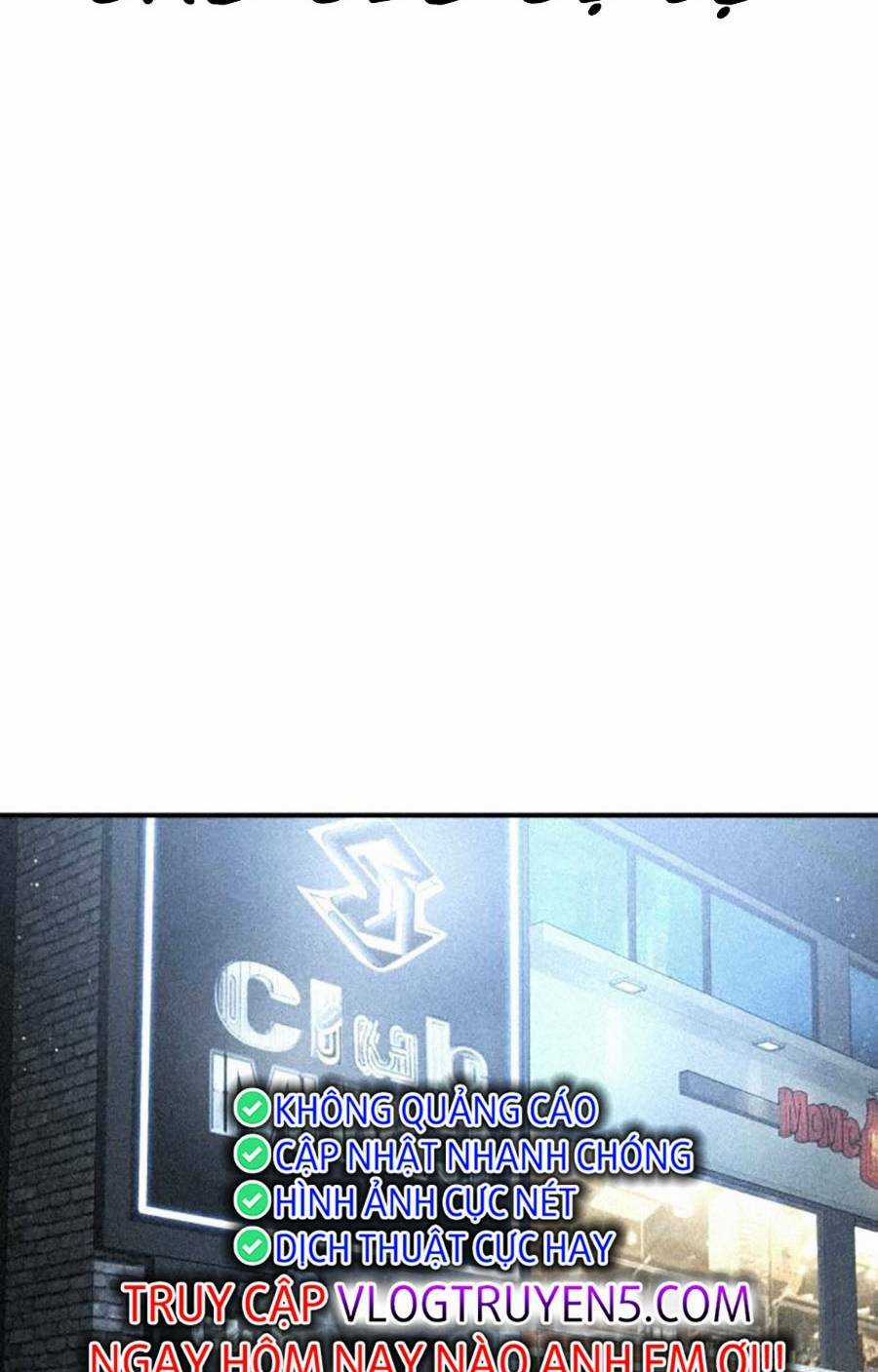 Cách Chiến Thắng Trận Đấu Chapter 200 trang 110