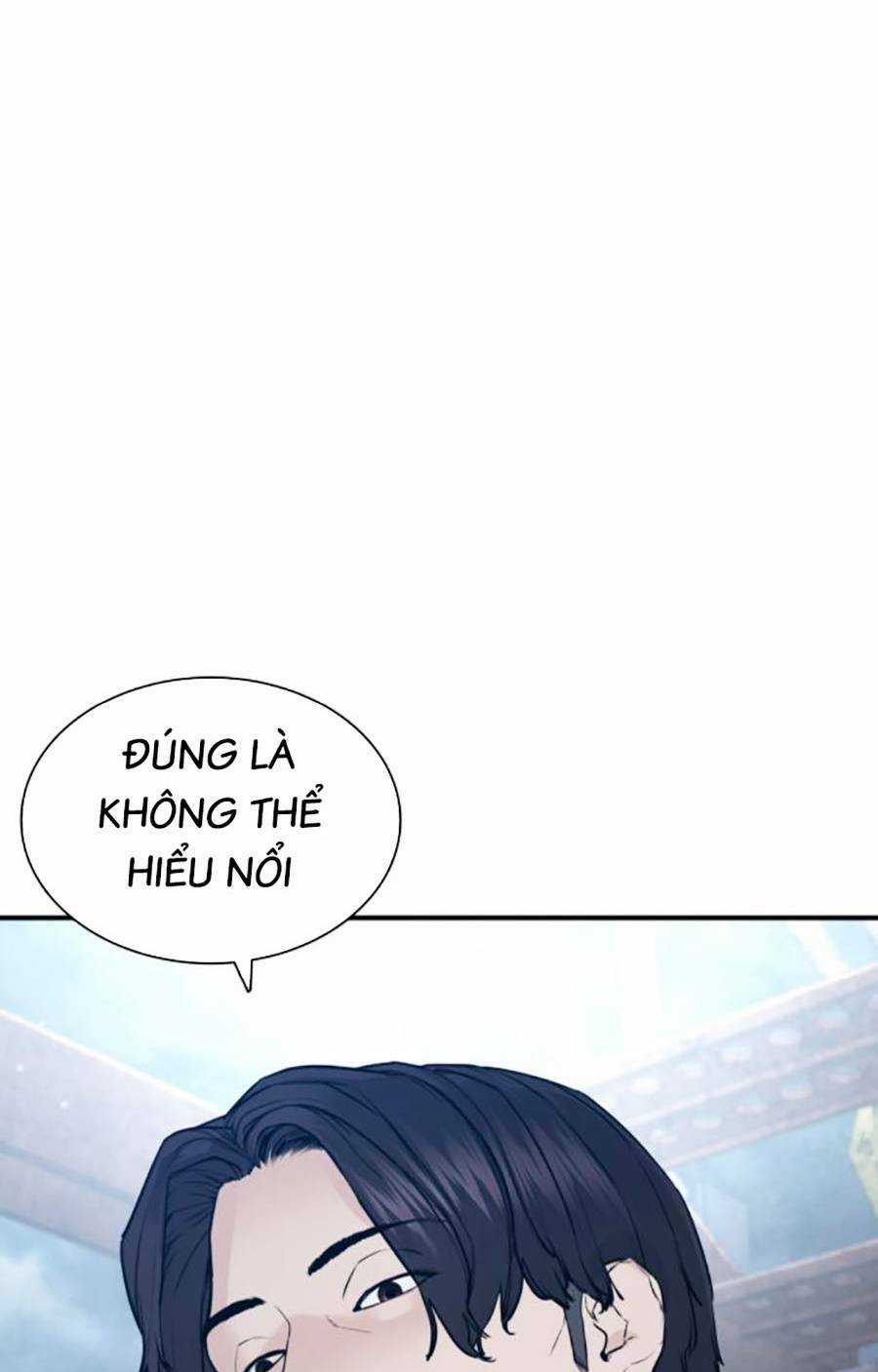 Cách Chiến Thắng Trận Đấu Chapter 200 trang 112