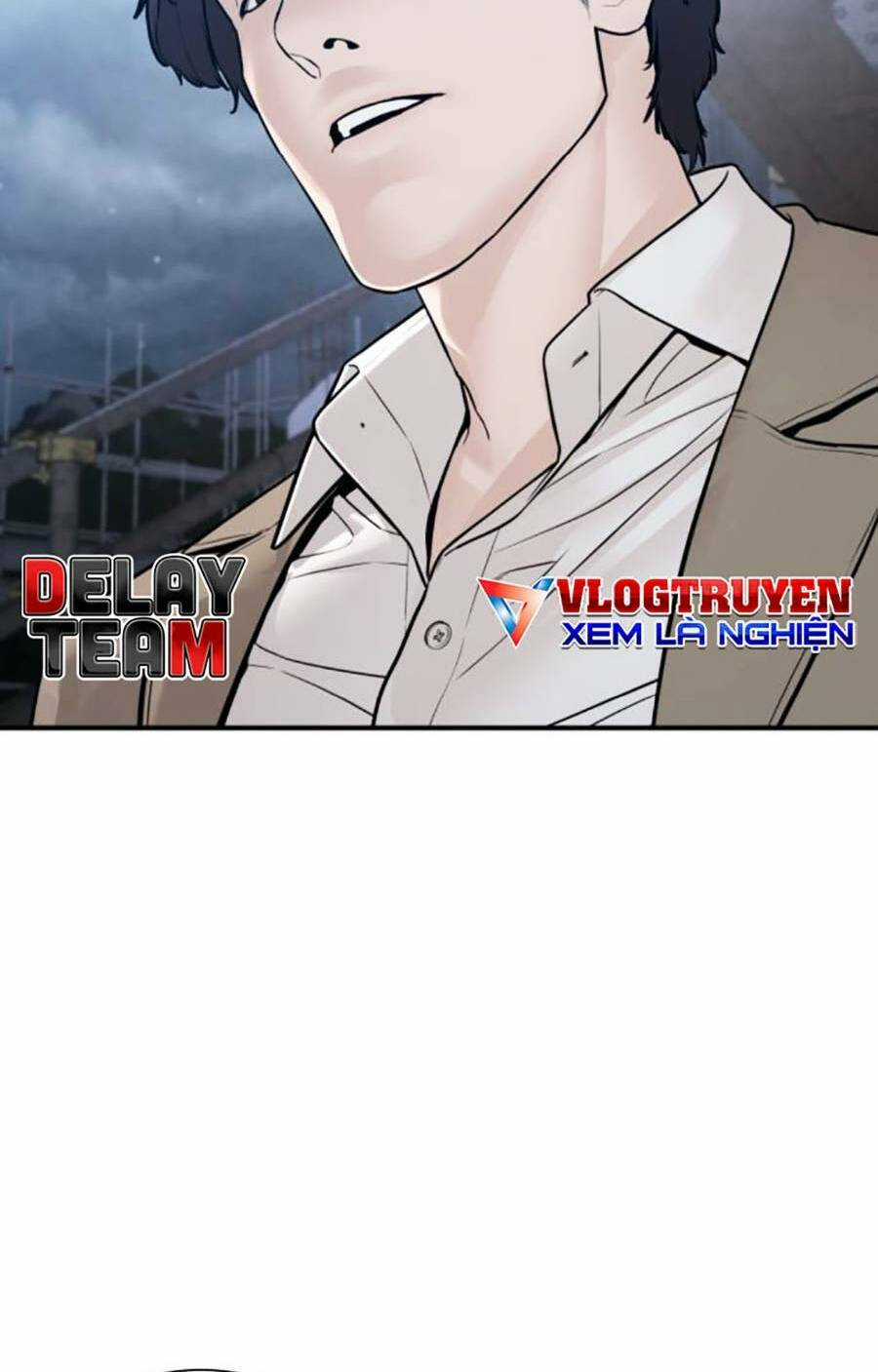 Cách Chiến Thắng Trận Đấu Chapter 200 trang 113