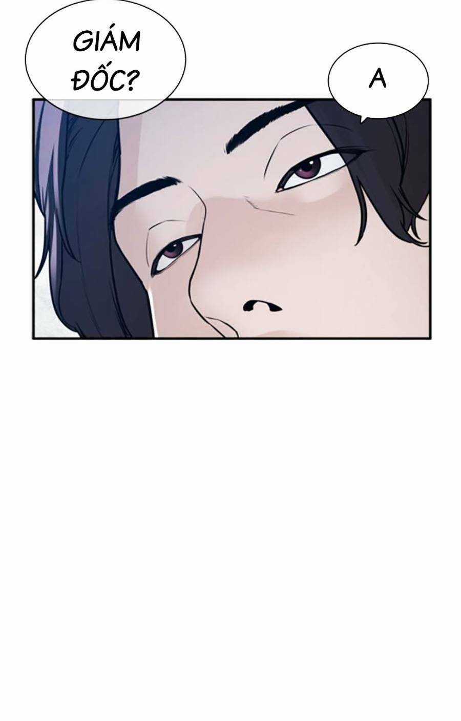 Cách Chiến Thắng Trận Đấu Chapter 200 trang 114