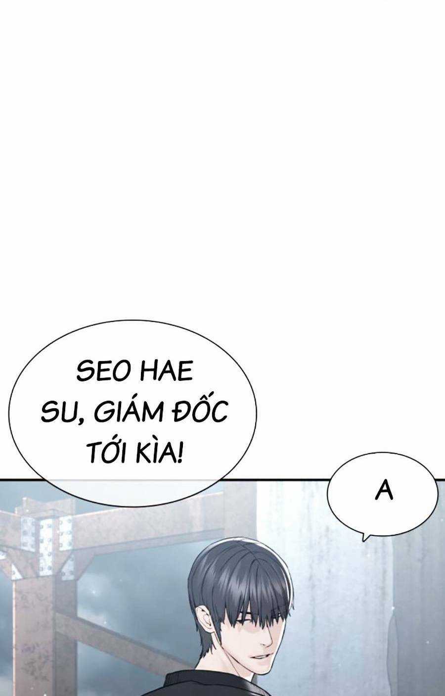 Cách Chiến Thắng Trận Đấu Chapter 200 trang 118