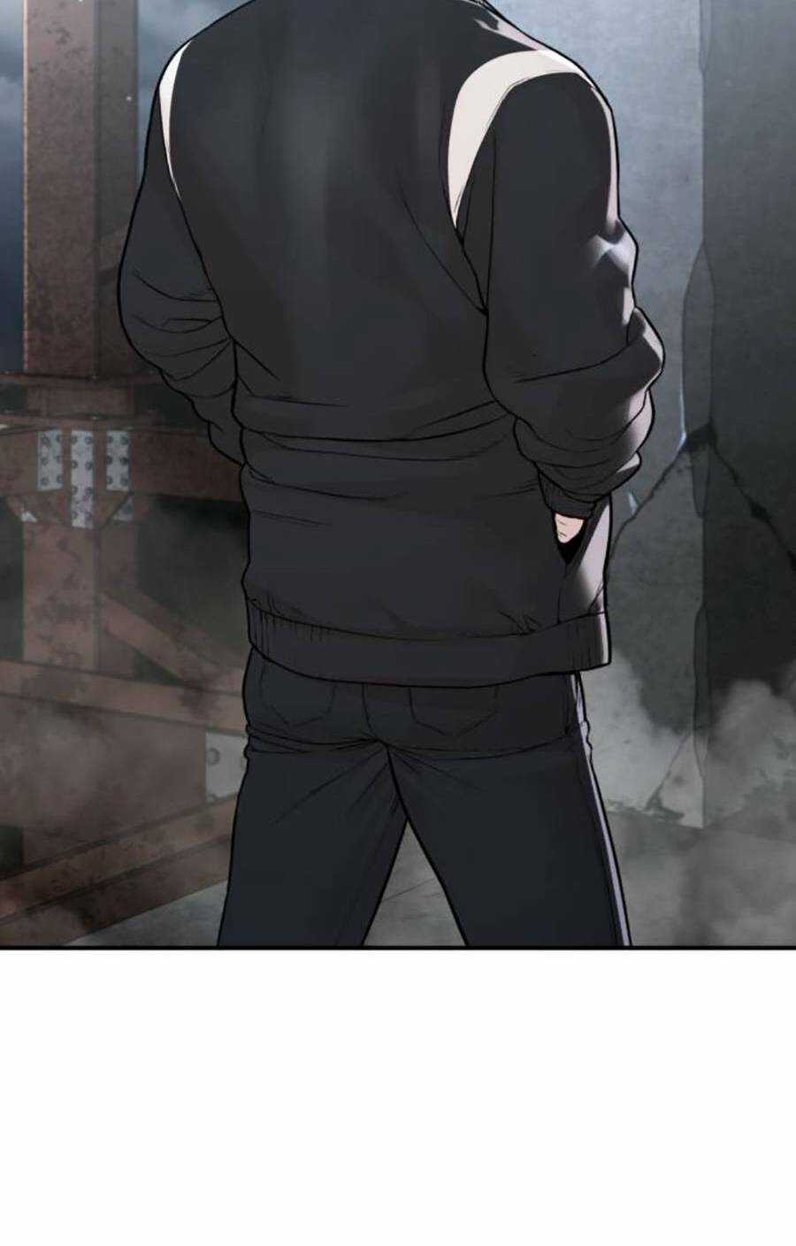 Cách Chiến Thắng Trận Đấu Chapter 200 trang 119