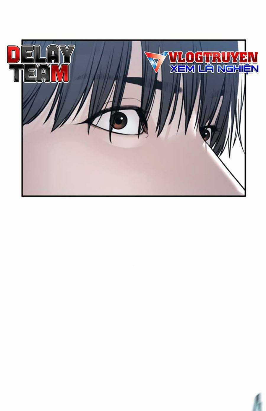 Cách Chiến Thắng Trận Đấu Chapter 200 trang 120