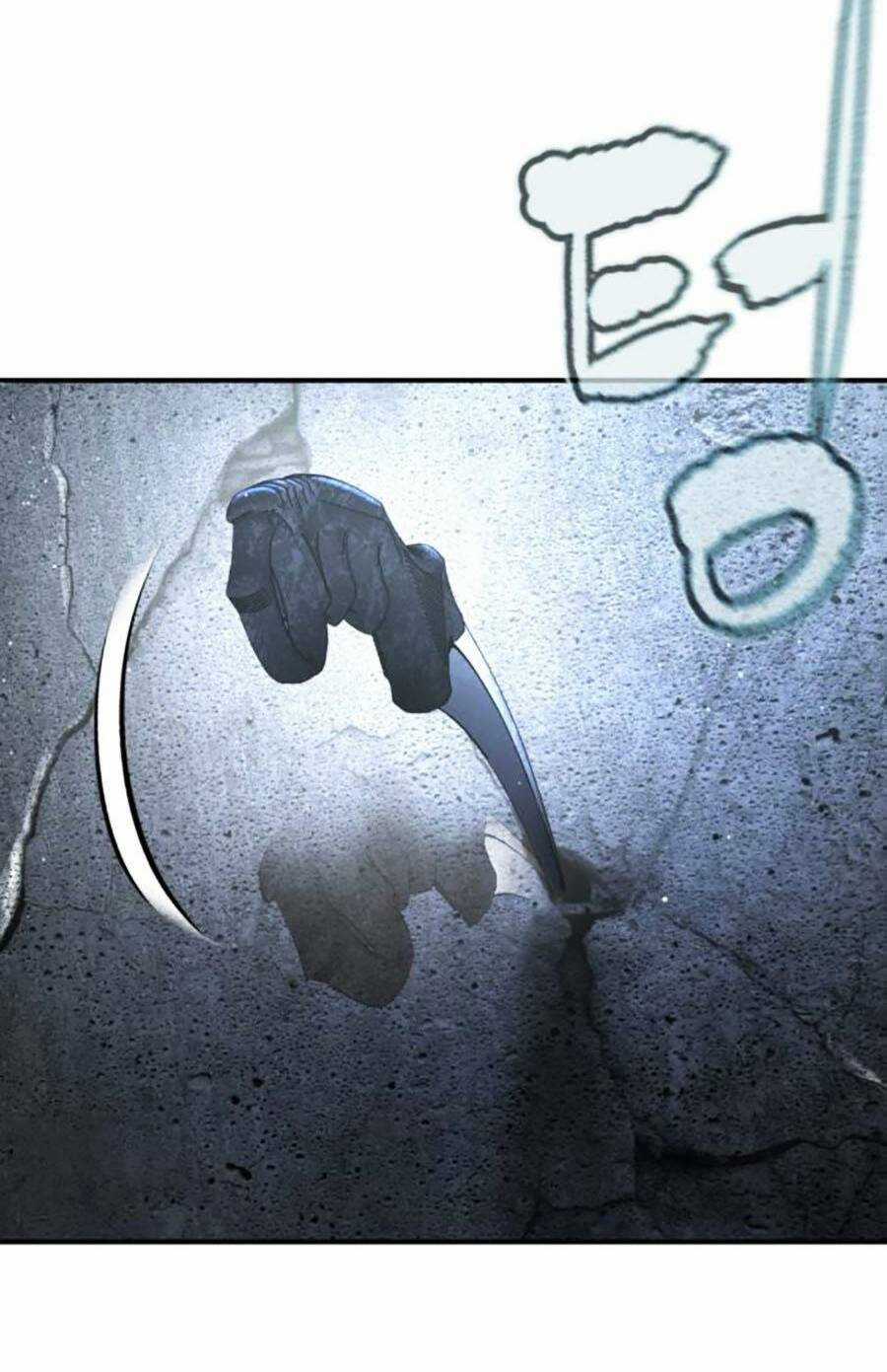 Cách Chiến Thắng Trận Đấu Chapter 200 trang 121