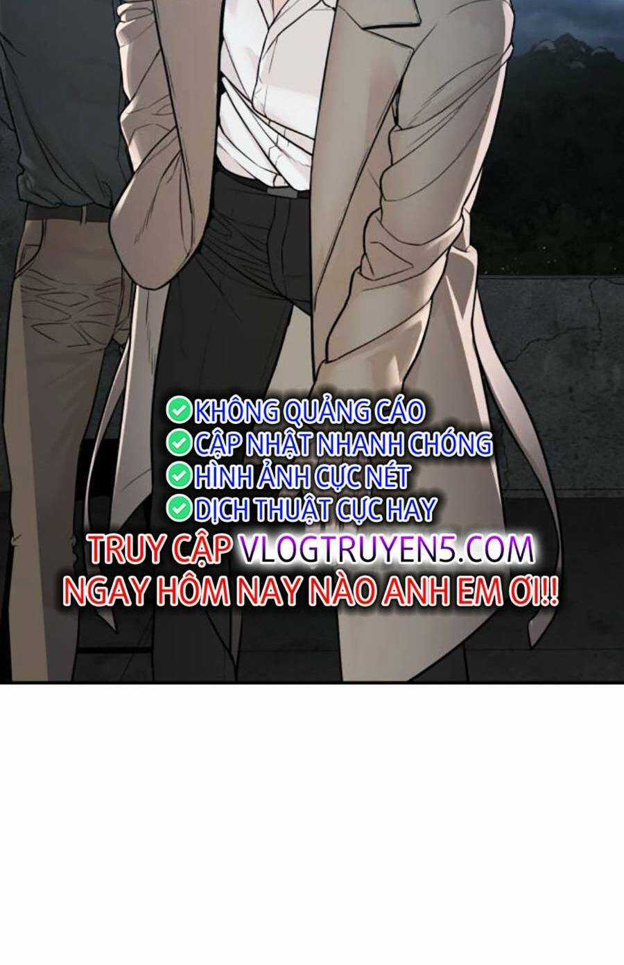 Cách Chiến Thắng Trận Đấu Chapter 200 trang 123