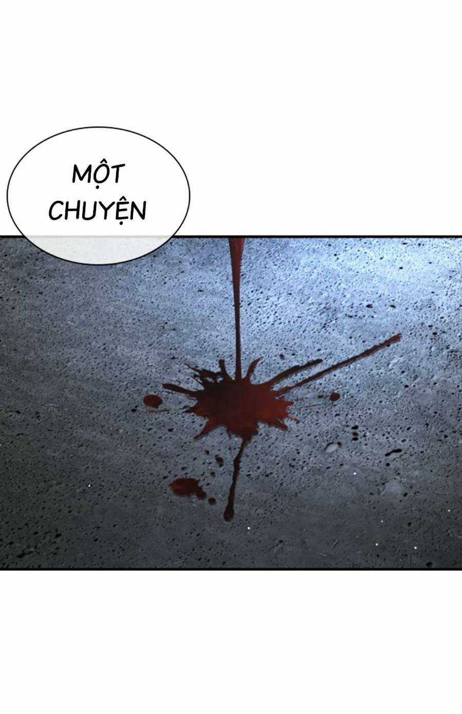 Cách Chiến Thắng Trận Đấu Chapter 200 trang 124