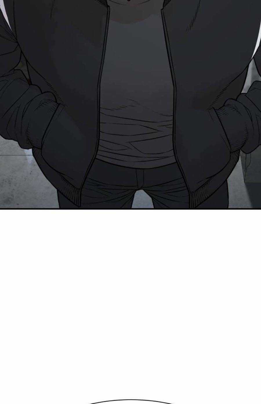 Cách Chiến Thắng Trận Đấu Chapter 200 trang 126