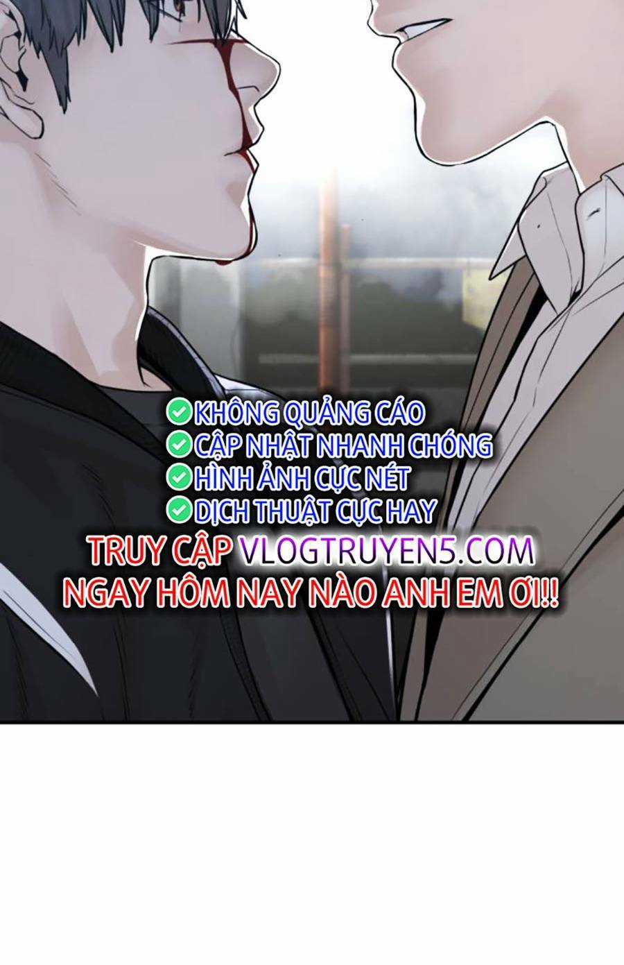 Cách Chiến Thắng Trận Đấu Chapter 200 trang 128