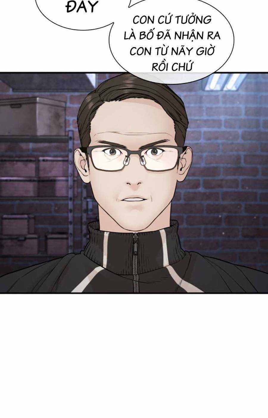 Cách Chiến Thắng Trận Đấu Chapter 200 trang 14