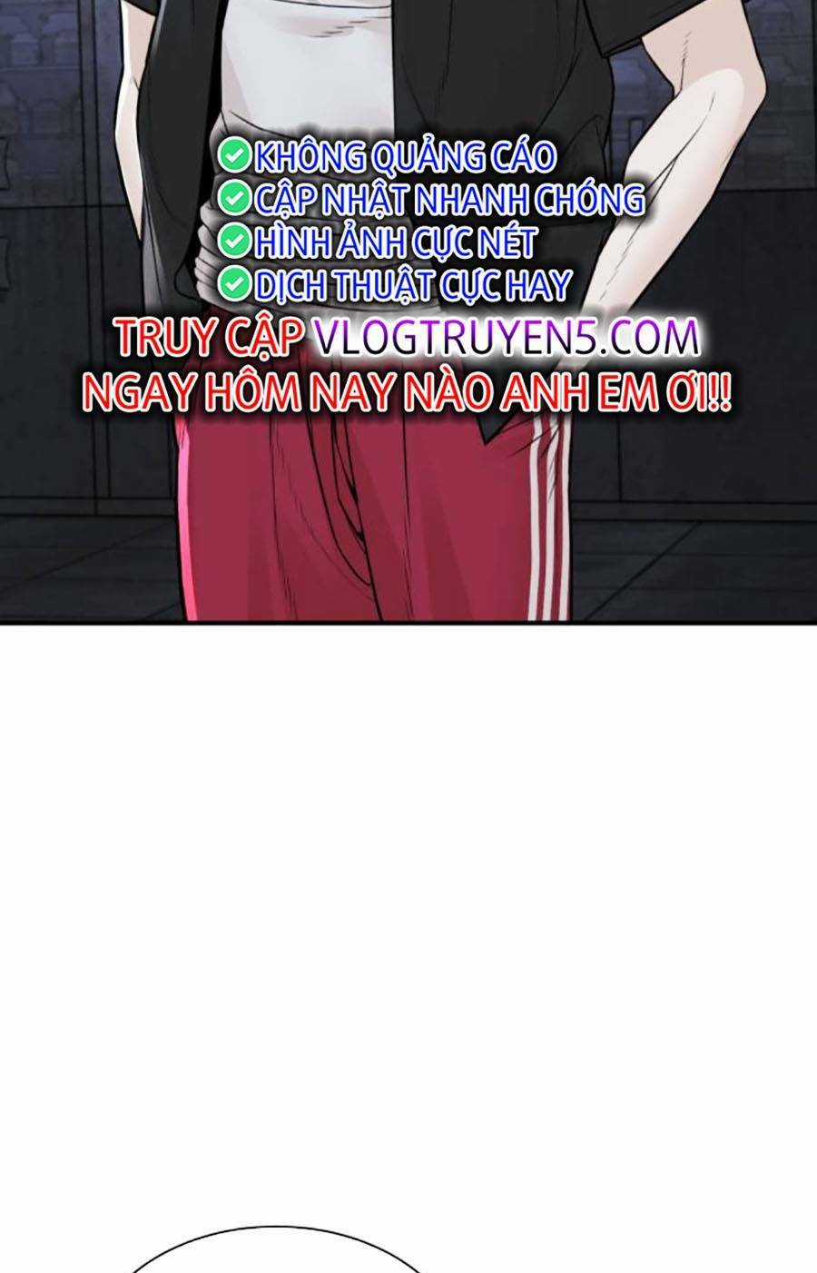 Cách Chiến Thắng Trận Đấu Chapter 200 trang 16