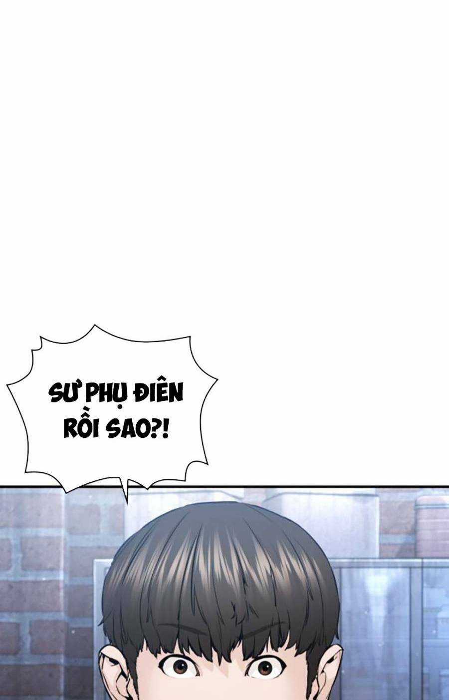 Cách Chiến Thắng Trận Đấu Chapter 200 trang 2