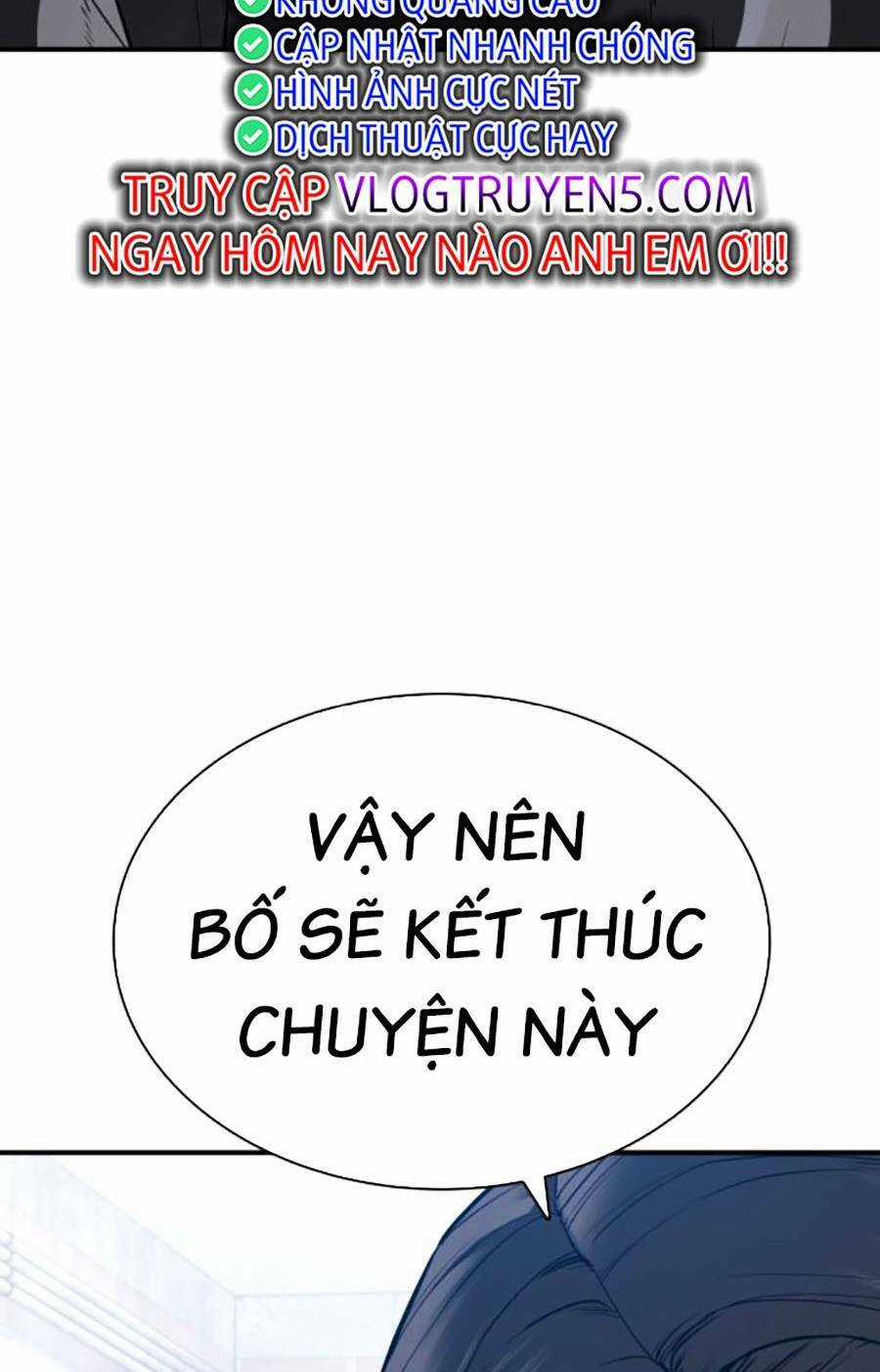 Cách Chiến Thắng Trận Đấu Chapter 200 trang 22