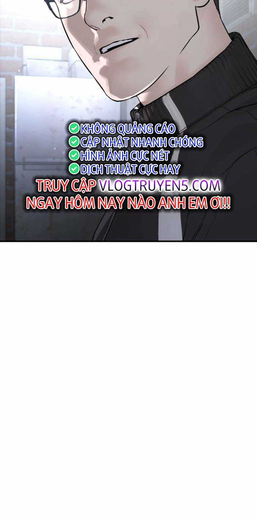 Cách Chiến Thắng Trận Đấu Chapter 200 trang 32