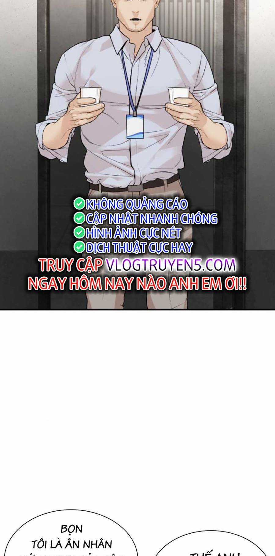 Cách Chiến Thắng Trận Đấu Chapter 200 trang 36