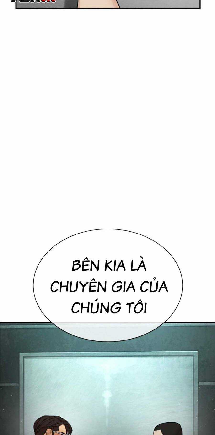 Cách Chiến Thắng Trận Đấu Chapter 200 trang 39