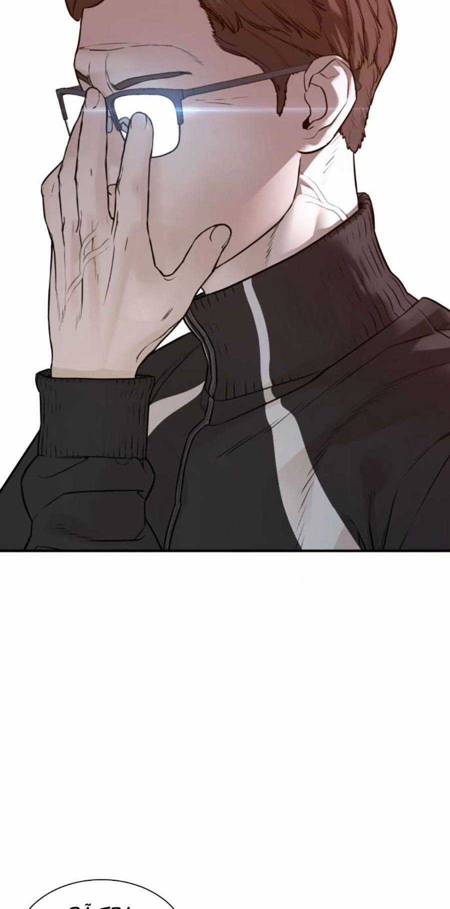 Cách Chiến Thắng Trận Đấu Chapter 200 trang 47