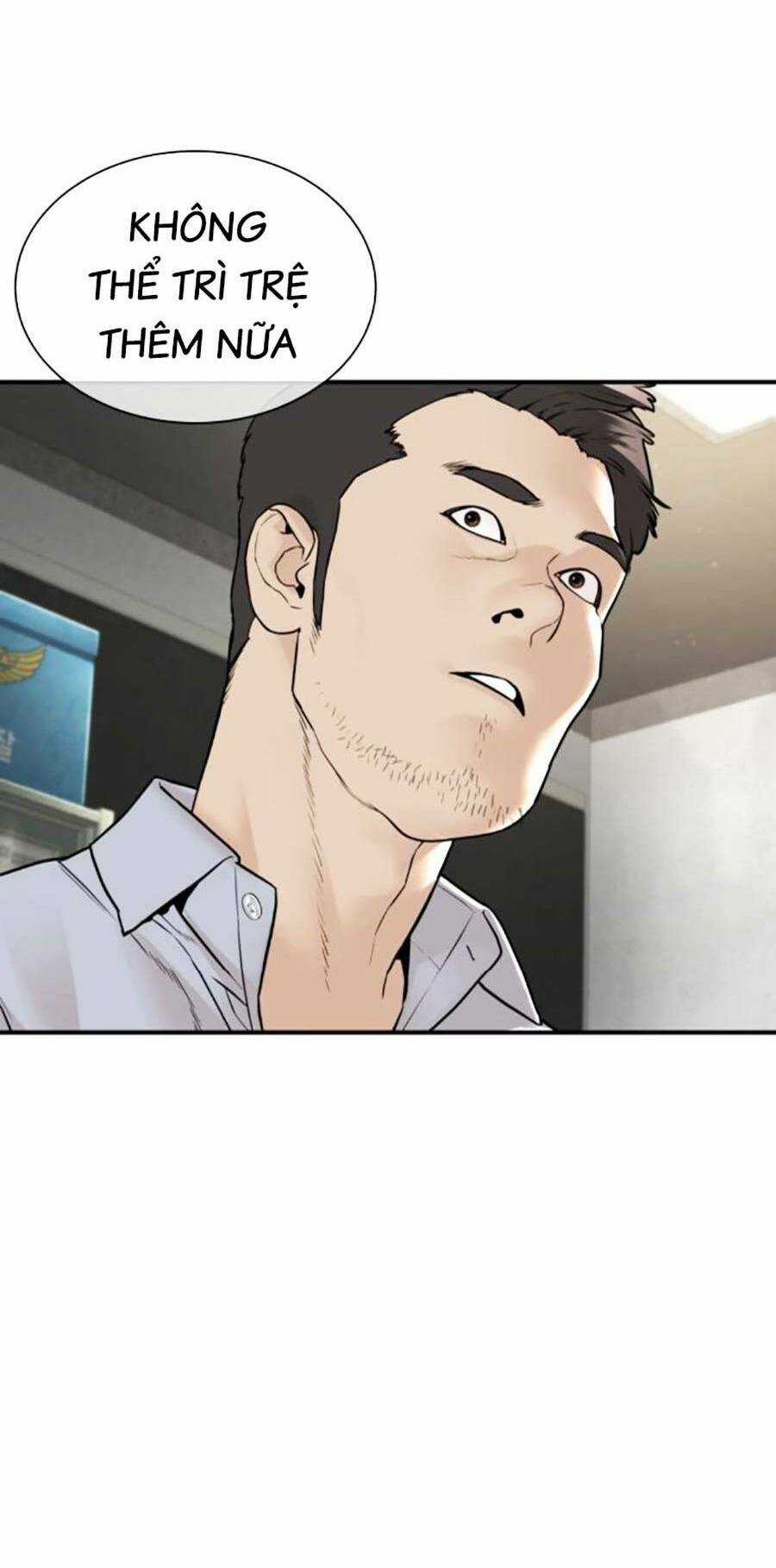 Cách Chiến Thắng Trận Đấu Chapter 200 trang 49