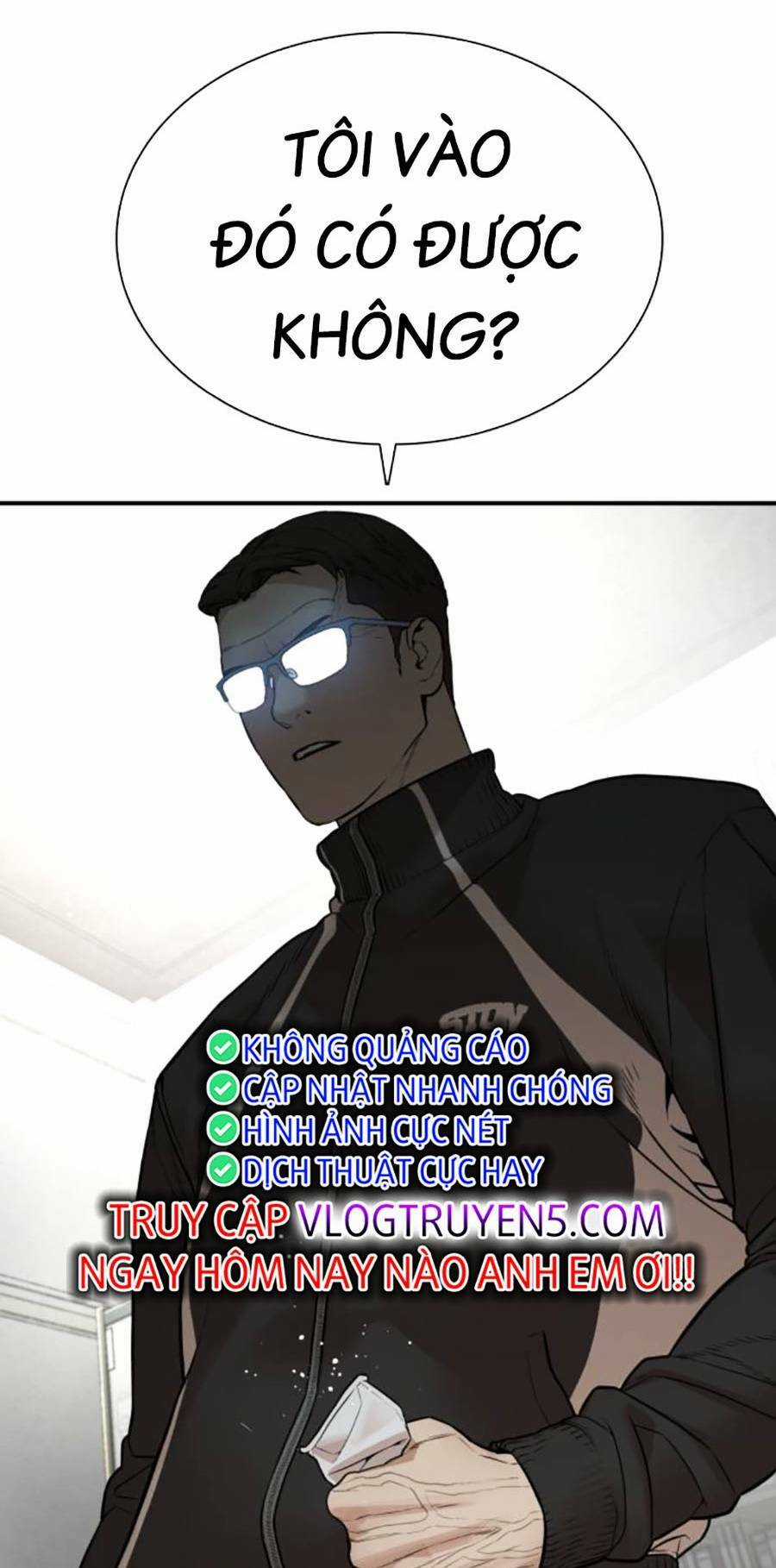 Cách Chiến Thắng Trận Đấu Chapter 200 trang 50