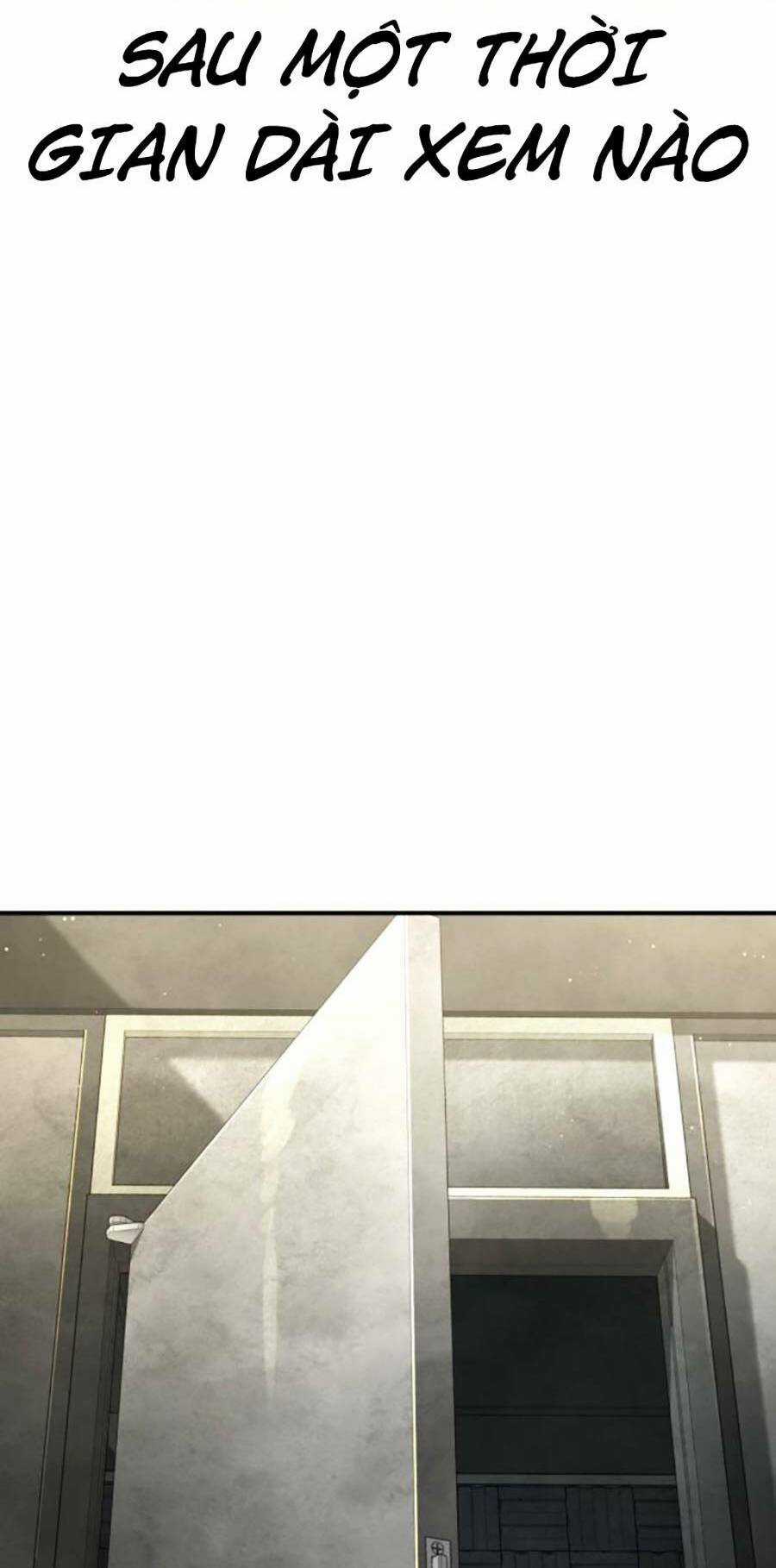 Cách Chiến Thắng Trận Đấu Chapter 200 trang 55