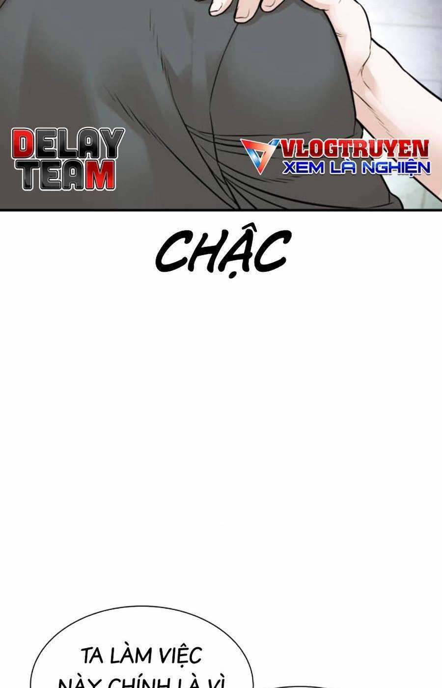 Cách Chiến Thắng Trận Đấu Chapter 200 trang 6