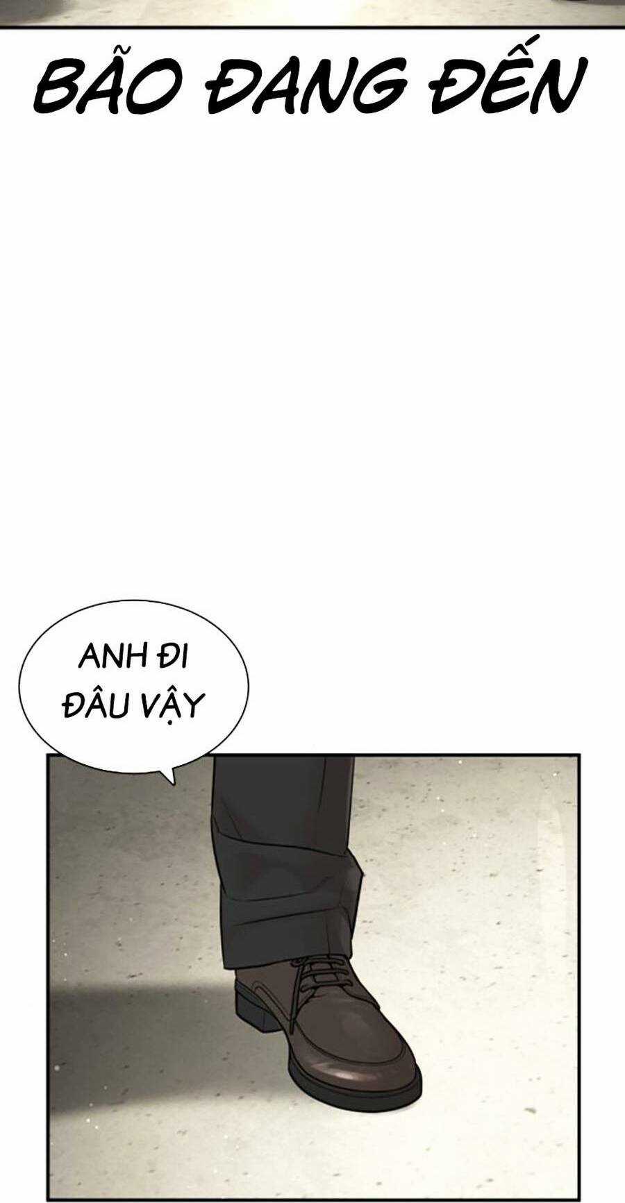 Cách Chiến Thắng Trận Đấu Chapter 200 trang 67