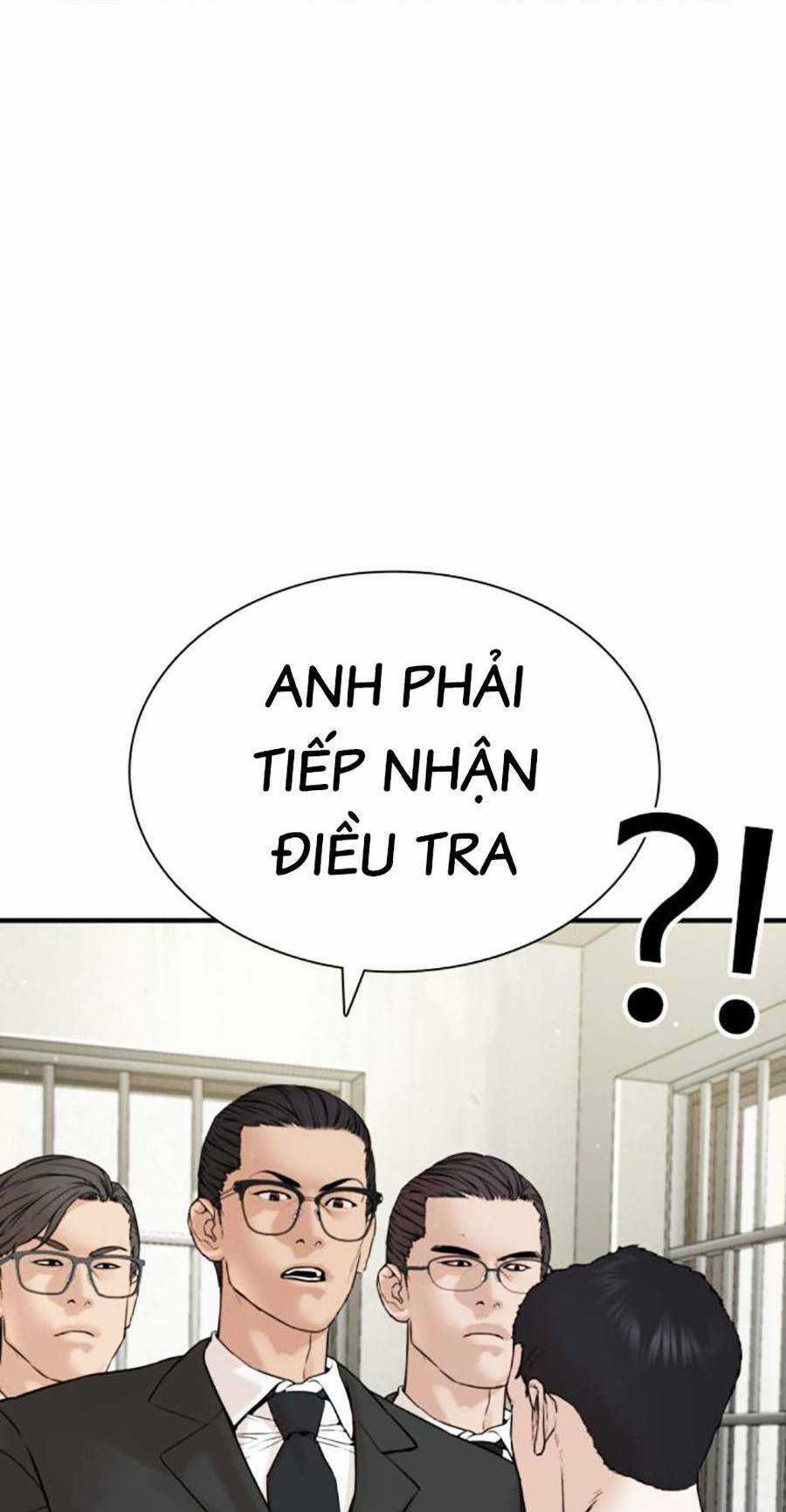 Cách Chiến Thắng Trận Đấu Chapter 200 trang 68