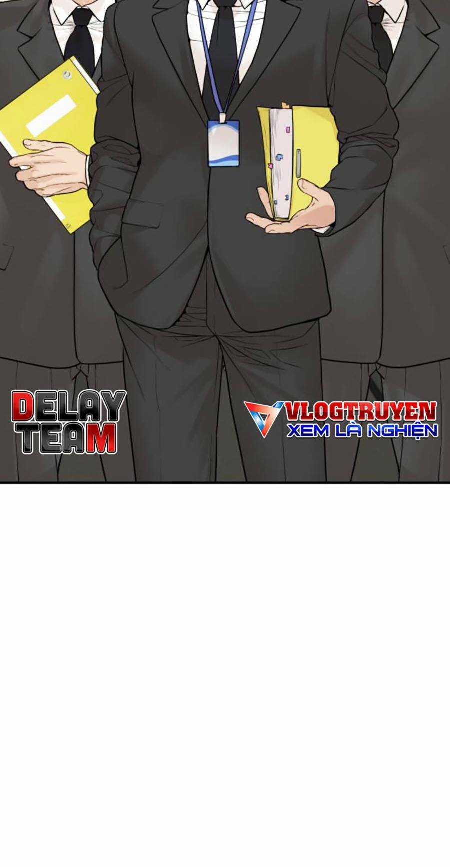 Cách Chiến Thắng Trận Đấu Chapter 200 trang 74