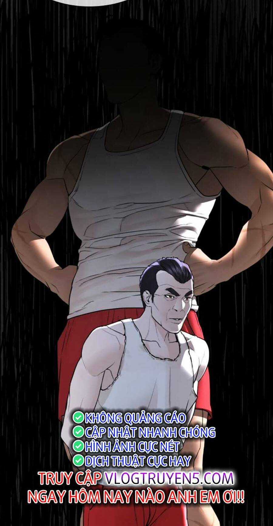 Cách Chiến Thắng Trận Đấu Chapter 200 trang 77