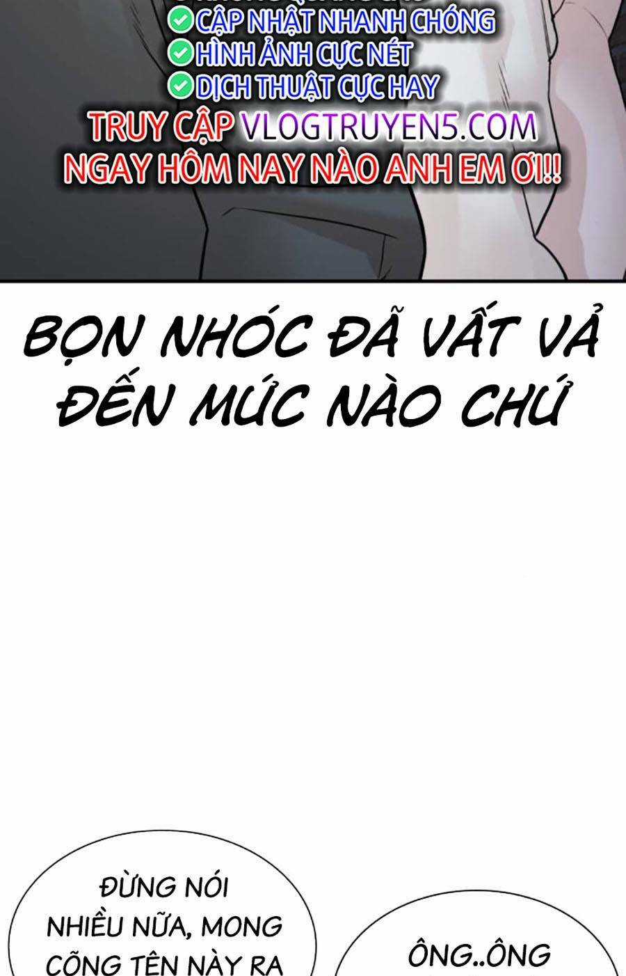 Cách Chiến Thắng Trận Đấu Chapter 200 trang 8