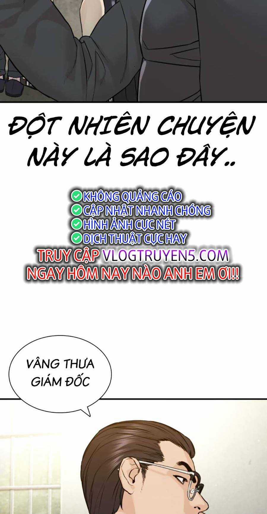 Cách Chiến Thắng Trận Đấu Chapter 200 trang 82