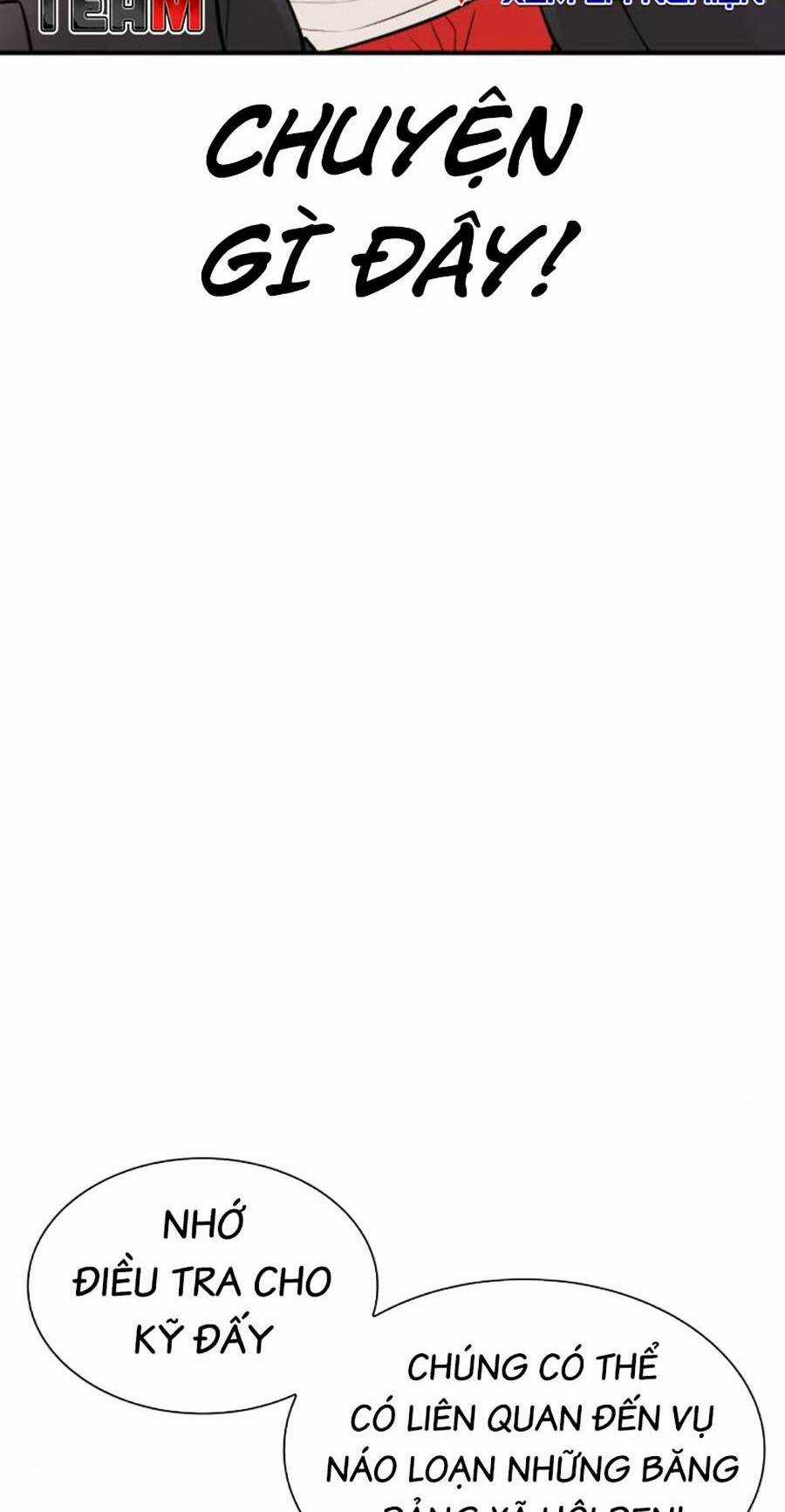 Cách Chiến Thắng Trận Đấu Chapter 200 trang 85