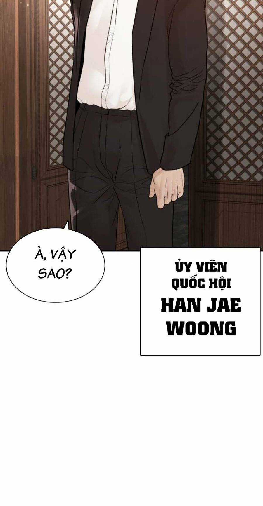 Cách Chiến Thắng Trận Đấu Chapter 200 trang 89