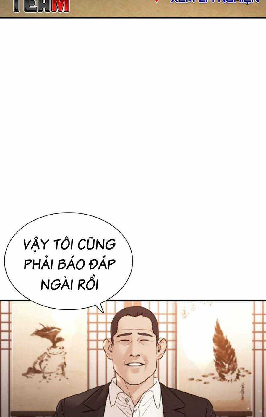 Cách Chiến Thắng Trận Đấu Chapter 200 trang 91