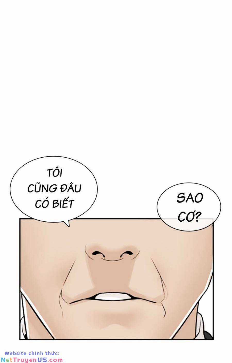 Cách Chiến Thắng Trận Đấu Chapter 200 trang 93