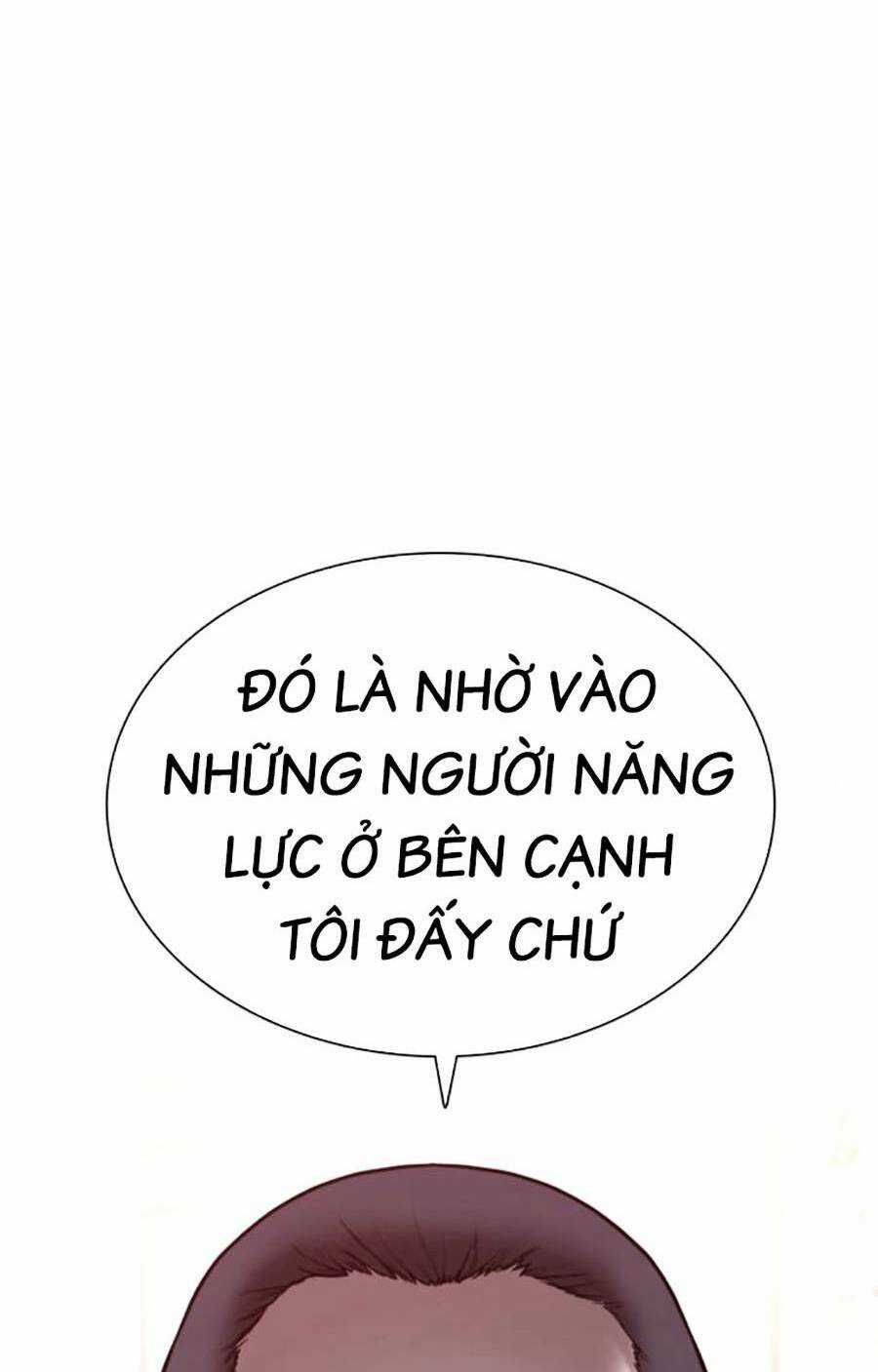 Cách Chiến Thắng Trận Đấu Chapter 200 trang 95