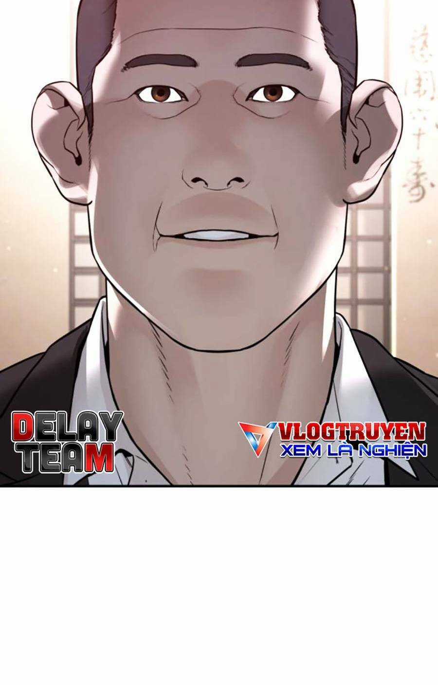 Cách Chiến Thắng Trận Đấu Chapter 200 trang 96