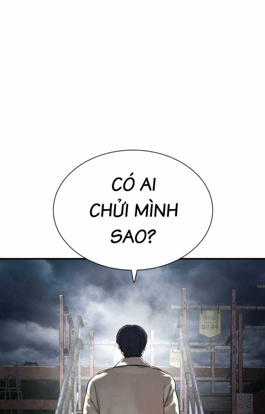 Cách Chiến Thắng Trận Đấu Chapter 200 trang 97