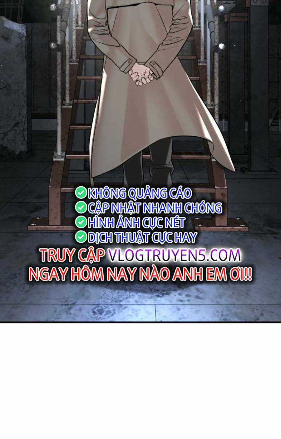 Cách Chiến Thắng Trận Đấu Chapter 200 trang 98