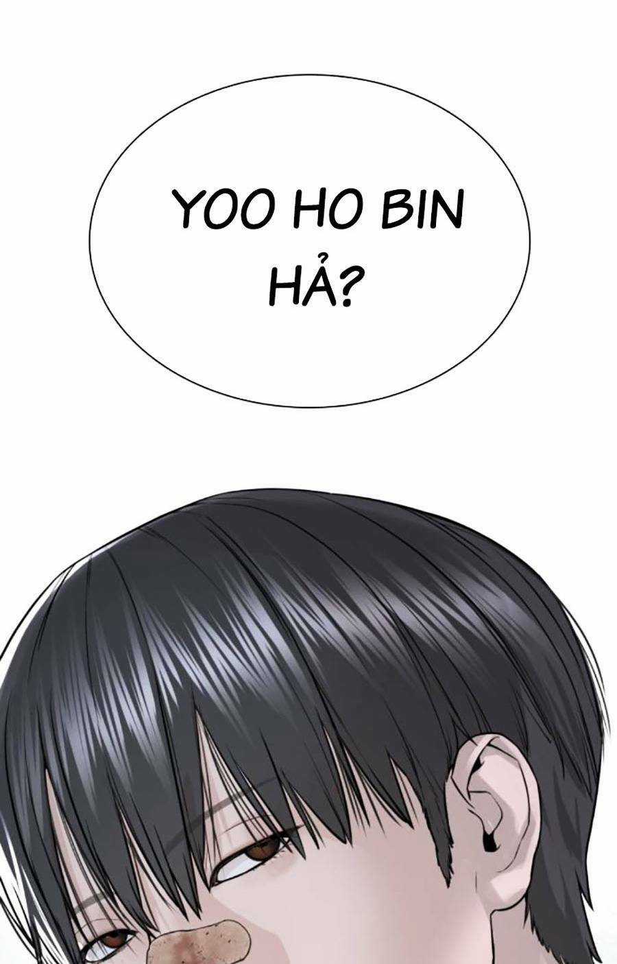 Cách Chiến Thắng Trận Đấu Chapter 201 trang 102