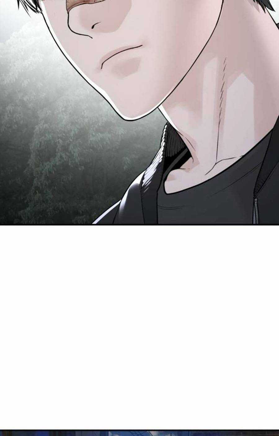 Cách Chiến Thắng Trận Đấu Chapter 201 trang 103