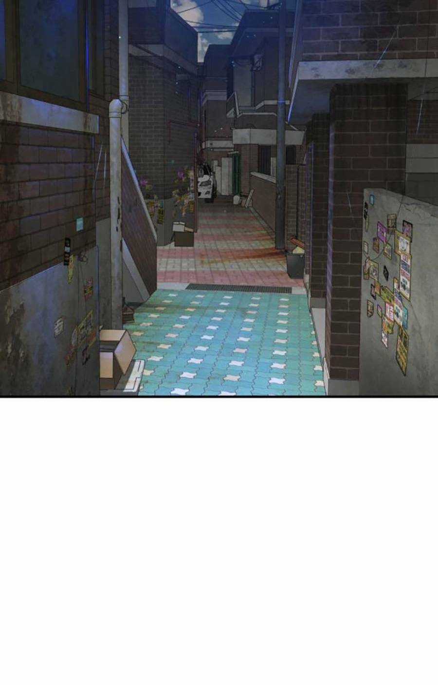 Cách Chiến Thắng Trận Đấu Chapter 201 trang 104