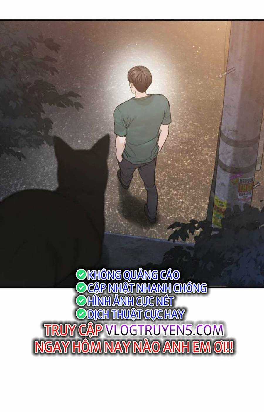 Cách Chiến Thắng Trận Đấu Chapter 201 trang 105