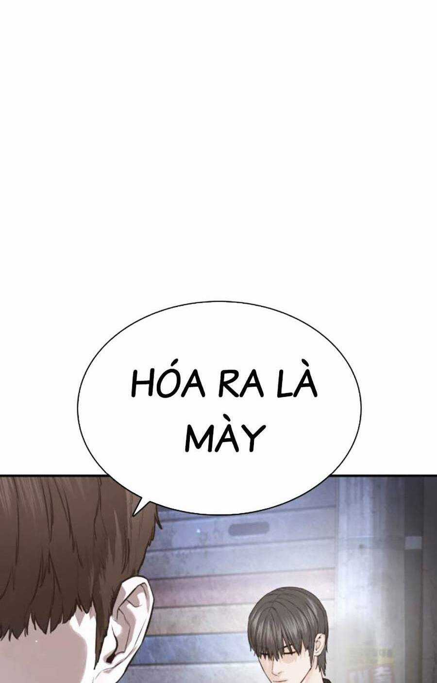 Cách Chiến Thắng Trận Đấu Chapter 201 trang 109