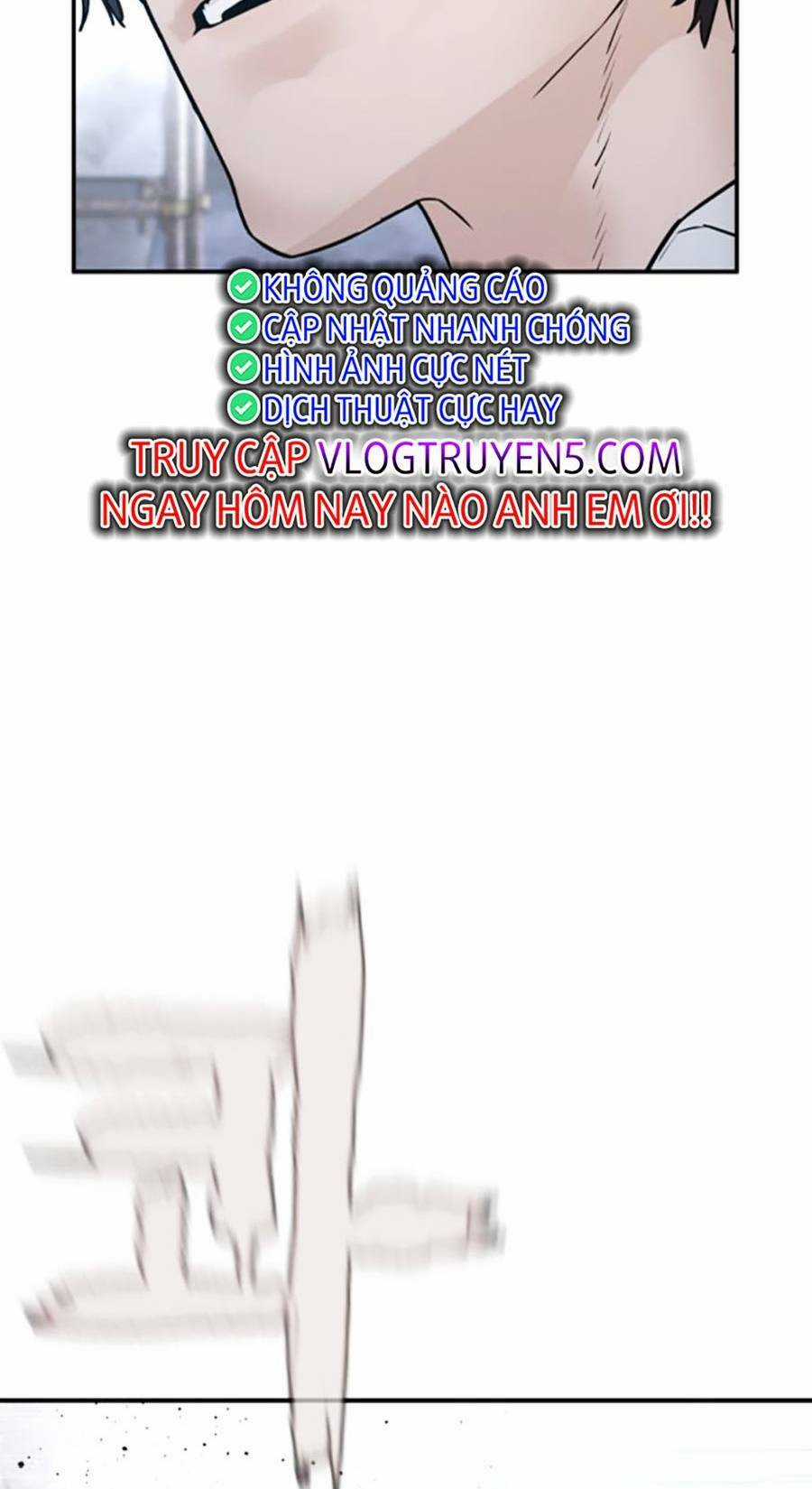 Cách Chiến Thắng Trận Đấu Chapter 201 trang 11