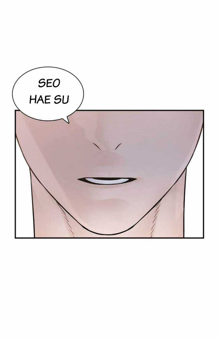 Cách Chiến Thắng Trận Đấu Chapter 201 trang 111