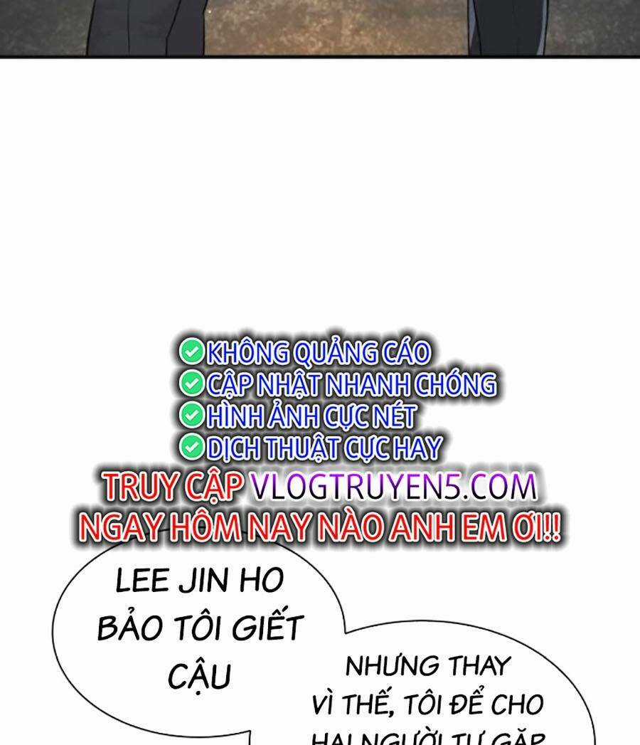 Cách Chiến Thắng Trận Đấu Chapter 201 trang 113