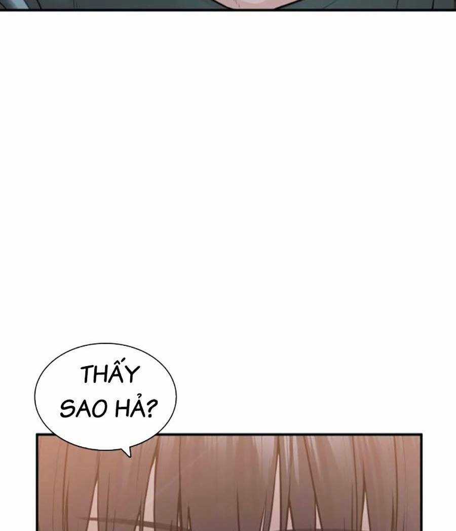 Cách Chiến Thắng Trận Đấu Chapter 201 trang 116