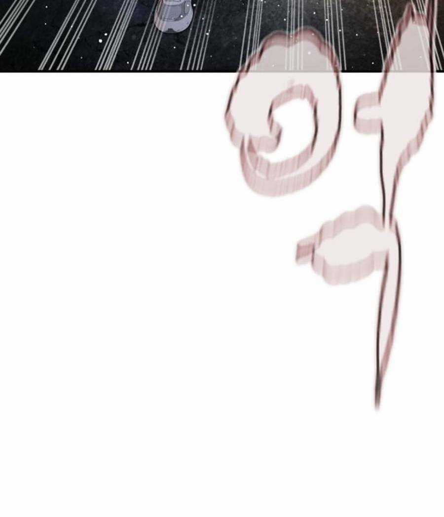 Cách Chiến Thắng Trận Đấu Chapter 201 trang 119