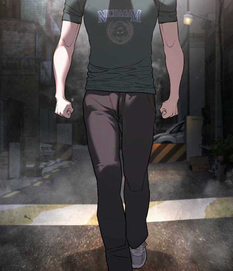 Cách Chiến Thắng Trận Đấu Chapter 201 trang 122